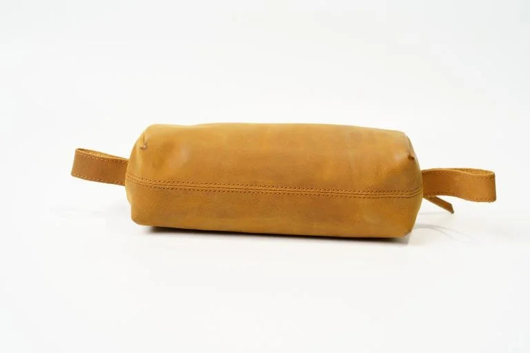 Brief Style Pencil Case - Bwok limited