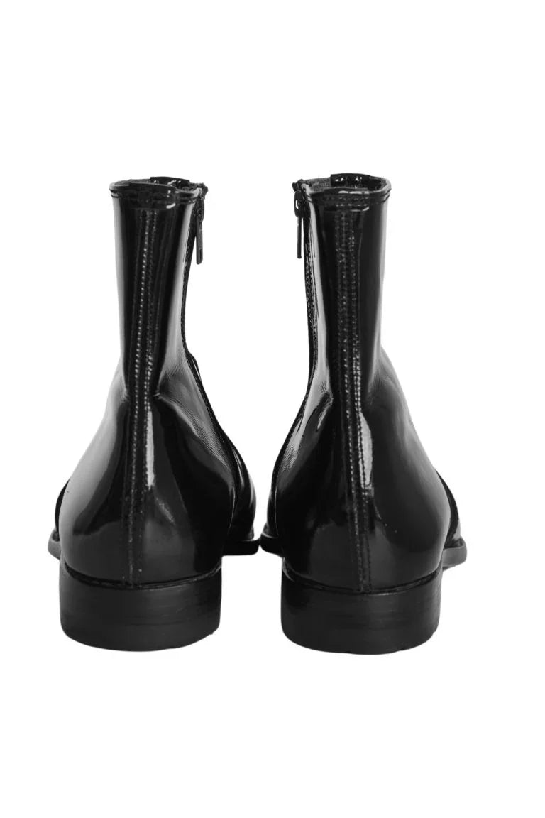 Chelsea Boots - Bwok limited