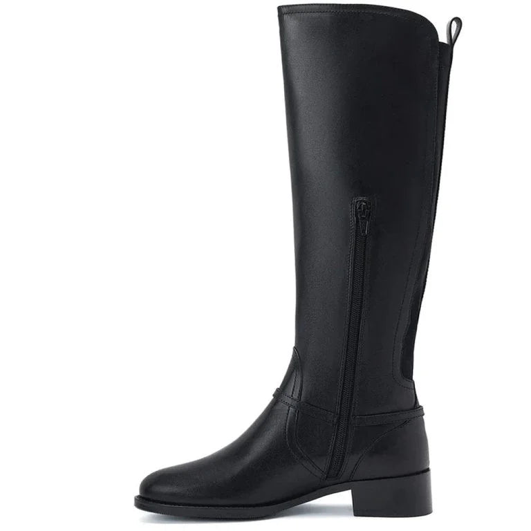 Horse Riding Boot - Bwok limited