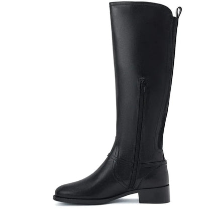 Horse Riding Boot - Bwok limited