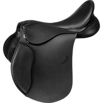 All-Purpose English Saddle - Bwok limited