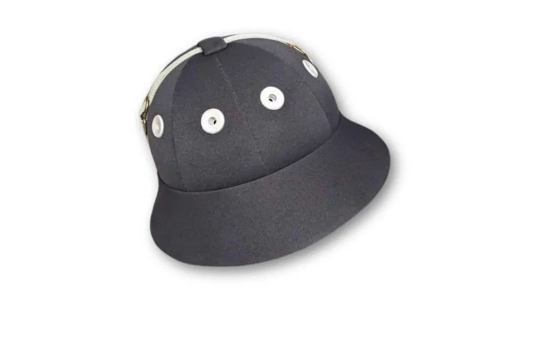 Horse Riding Helmet - Bwok limited