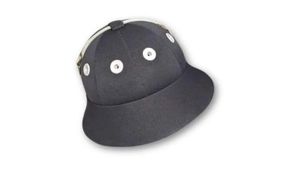 Horse Riding Helmet - Bwok limited
