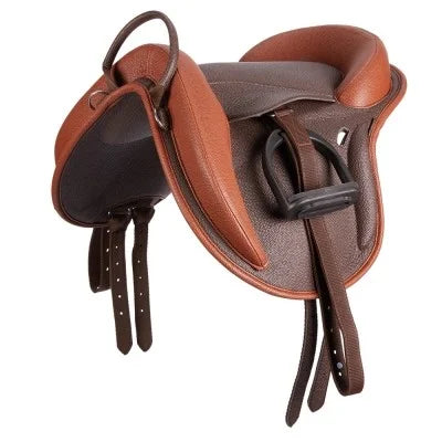 Dressage Saddle - Bwok limited