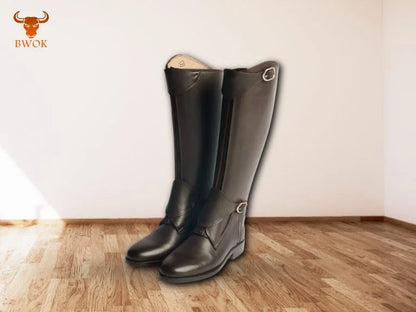 Premium Horse Riding Boots - Bwok limited