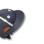 Horse Riding Helmet - Bwok limited