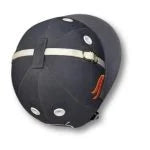 Horse Riding Helmet - Bwok limited