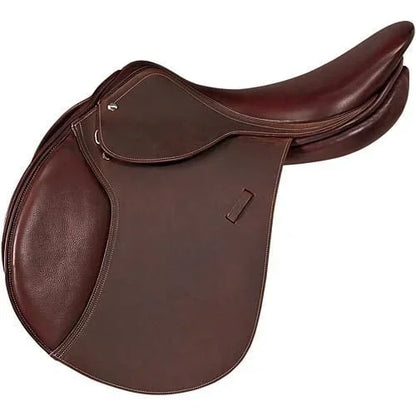 Personalized Saddle - Bwok limited