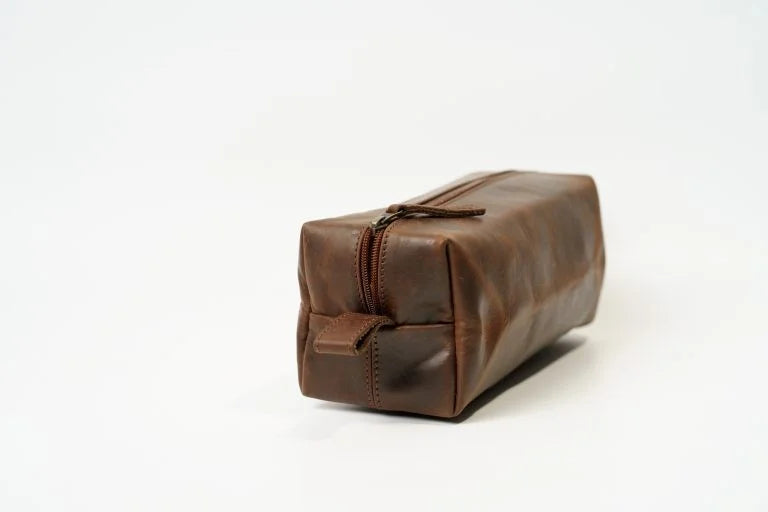 Travel Toiletry Bag - Bwok limited