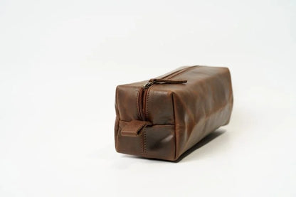 Travel Toiletry Bag - Bwok limited