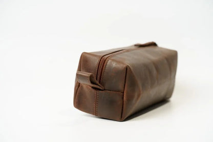 Travel Toiletry Bag - Bwok limited