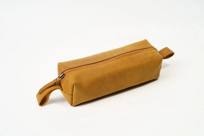 Brief Style Pencil Case - Bwok limited
