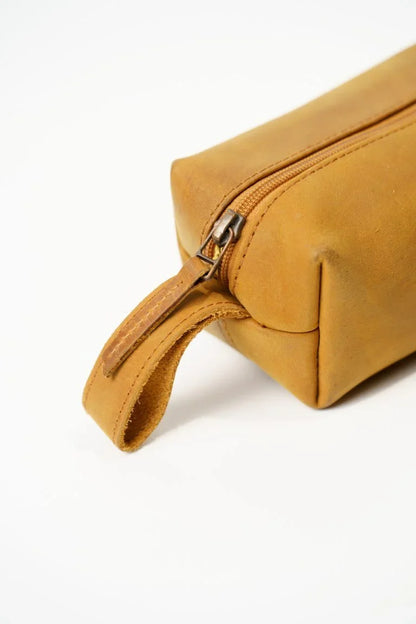 Brief Style Pencil Case - Bwok limited