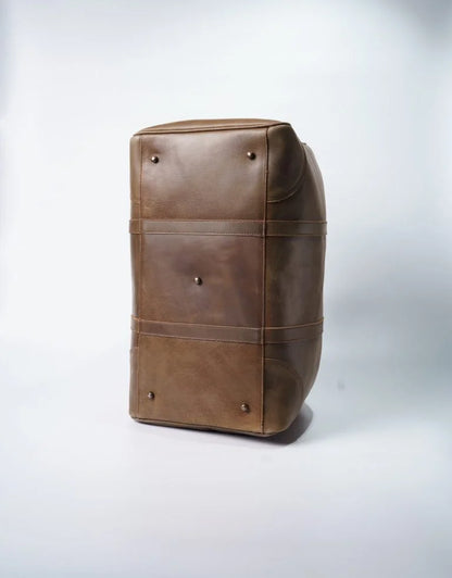 Duffel Bag - Bwok limited