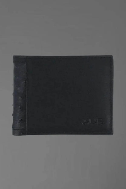 Bifold Best Leather Wallet - Bwok limited