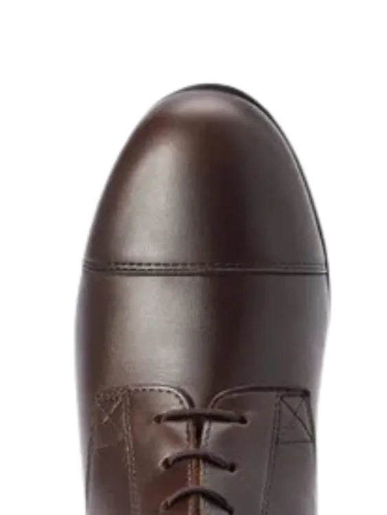Long Combat Boots - Bwok limited
