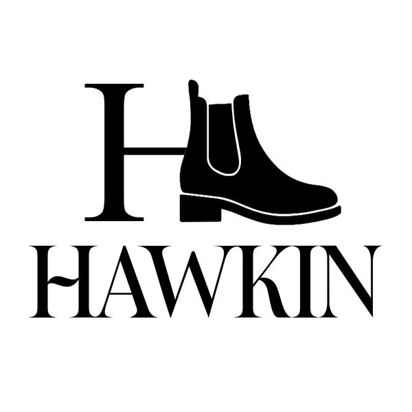 My Store