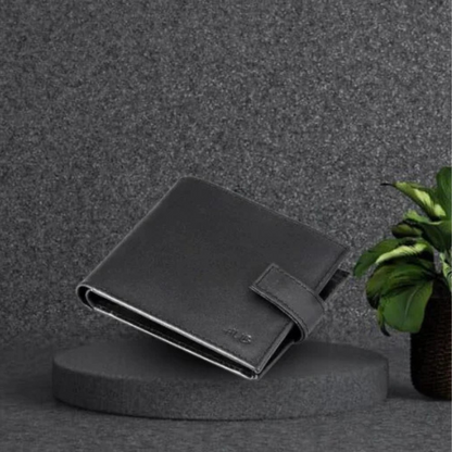 Handmade premium Leather Wallet