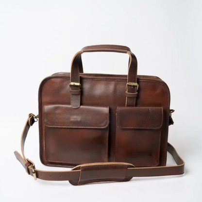 Durable Laptop Breifcase Bag