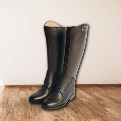 Premium Horse Riding Boots