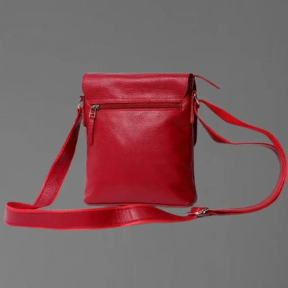 Compact Small Cross Body Bag - Bwok limited