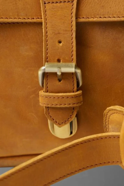 Camera Bag - Bwok limited