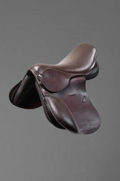 Personalized Saddle - Bwok limited