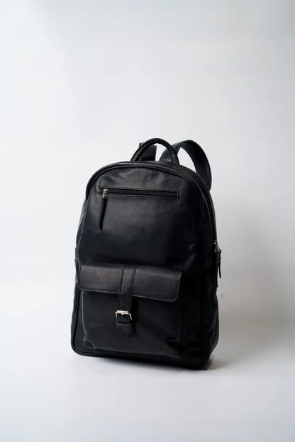 Travel Backpack - Bwok limited
