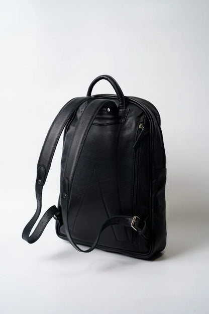 Travel Backpack - Bwok limited