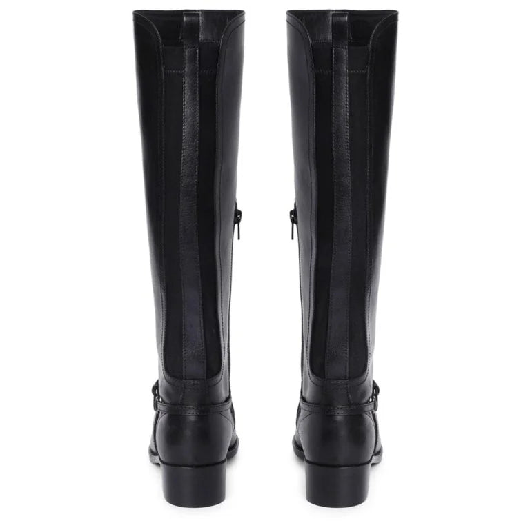 Horse Riding Boot - Bwok limited