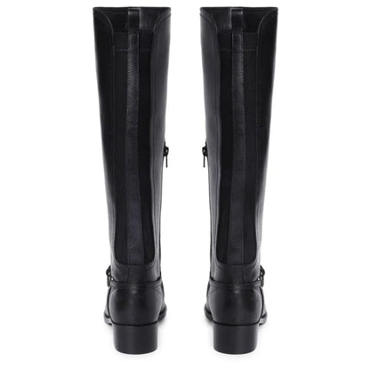 Horse Riding Boot - Bwok limited