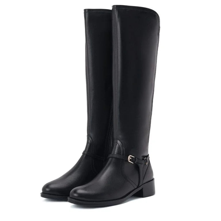 Horse Riding Boot - Bwok limited