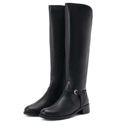 Horse Riding Boot - Bwok limited