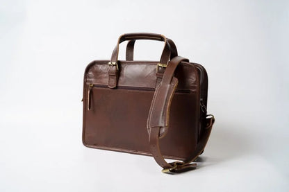 Laptop Breifcase Bag - Bwok limited
