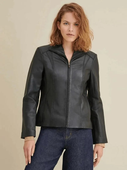 Women's  Overcoat - Bwok limited