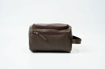 Toiletry Bag – Travel Dopp Kit - Bwok limited